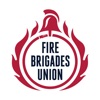 Fire Brigades Union