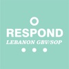 RESPOND Lebanon