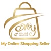 My Online Shopping Seller