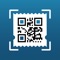 An outstanding app to scan your QR Code & Barcode