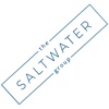 The Saltwater Group