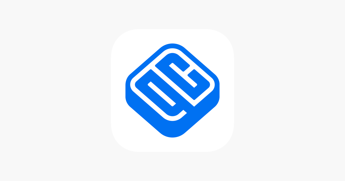 ‎Quadcode Markets On The App Store