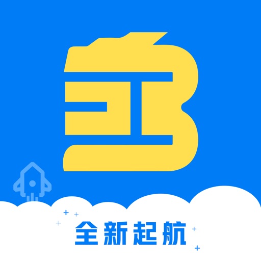 龙江银行手机银行/