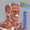 3D Anatomy - Education Mobile