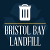 Bristol Bay Borough Landfill