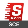 SLV:GO for SCE