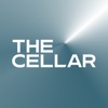 JOIN THE CELLAR