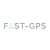 Fast-GPS