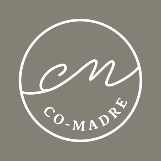 CO-MADRE Download