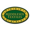 Middlesex Textiles