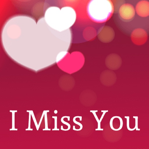 I Miss You Quotes & Images by Tung Dao Thanh