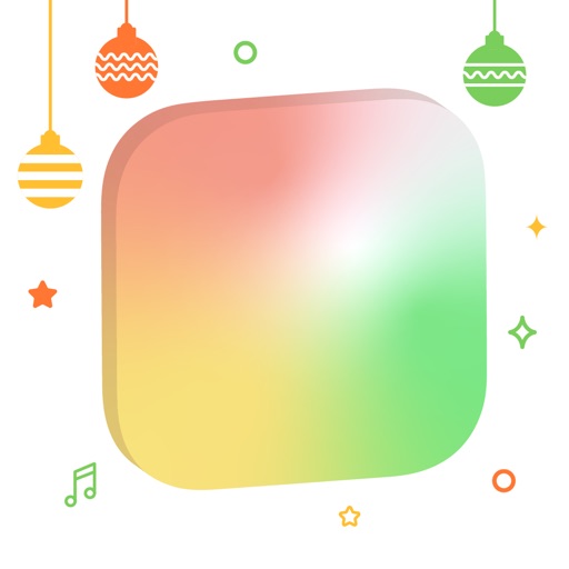 Photo Widget : Simple Download
