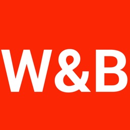 DxB W&B