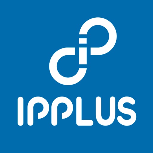 IPPLUS