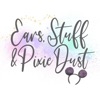Ears Stuff and Pixie Dust