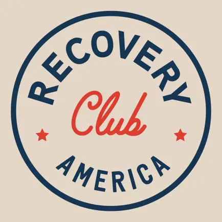 Recovery Club America Cheats