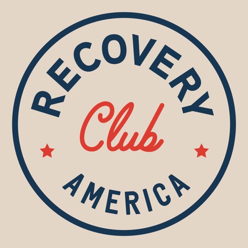 Recovery Club America Download