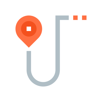 GPS Location Tracker by GoSafe