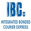 IBC Express