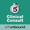 5 Minute Clinical Consult