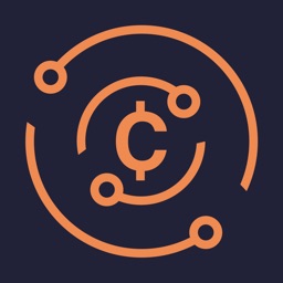 Crypto Signals & Track Bitcoin