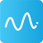 Mi Mart - Mua sắm chung cư