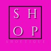 Shop Shoetique