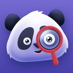 Панда - Шпион для соцсетей на пк