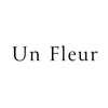 Un Fleur