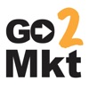 Go to Mkt
