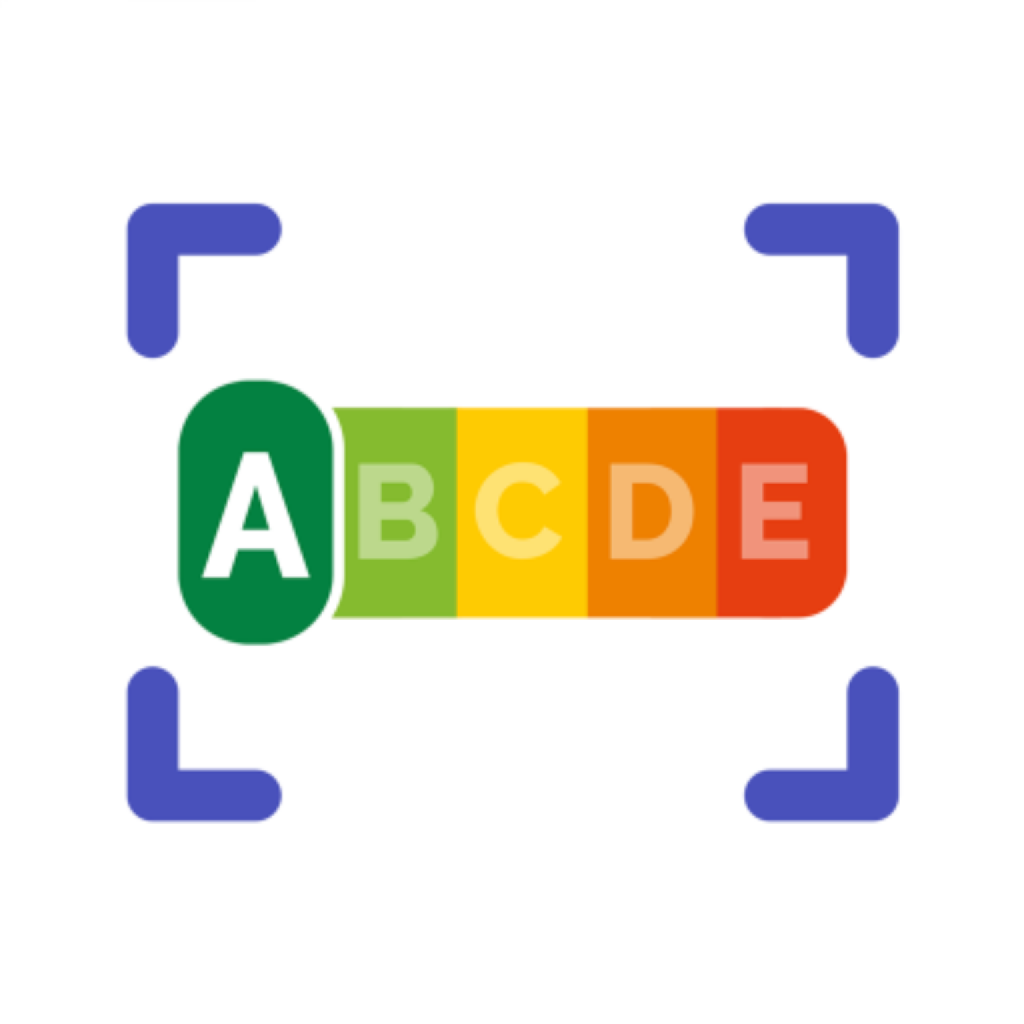 Get ScanFood - Scan food products for iOS, iPhone, iPad Aso Report