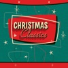 Classic Christmas Albums