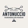 Antonuccio Hairdresser