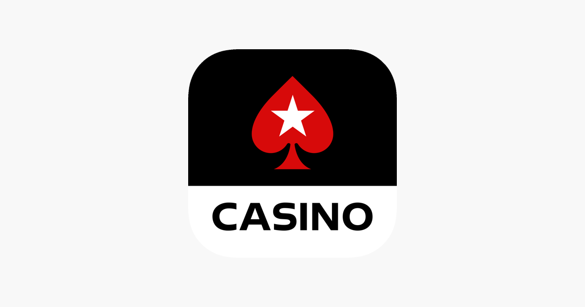 ONLINE CASINO