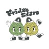 Fridge Store【フリッジストア】公式アプリ