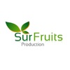 SurFruits