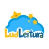 LudLeitura