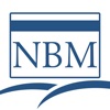 NBM Card Control