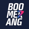Boomerang Sport