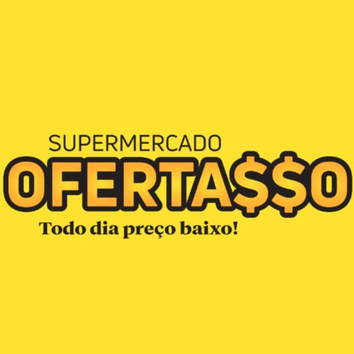 Super Ofertasso