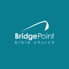 BridgePoint Bible Church