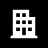 Expedia Group Partner Central Expedia Group Partner Central