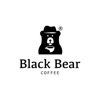 بلاك بير | black bear