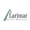 Larimar Property Management