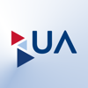 UA now - Universidad Americana