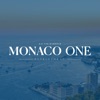 MONACO ONE Development