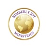 Kimberly Joy Ministries