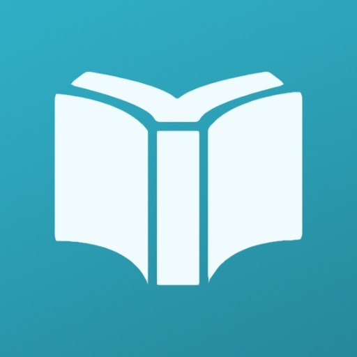 Book Tracker: Bookshelf log | Indie Apps Catalog