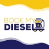 Book My Diesel(Customer)