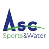 ASC Sports & Water